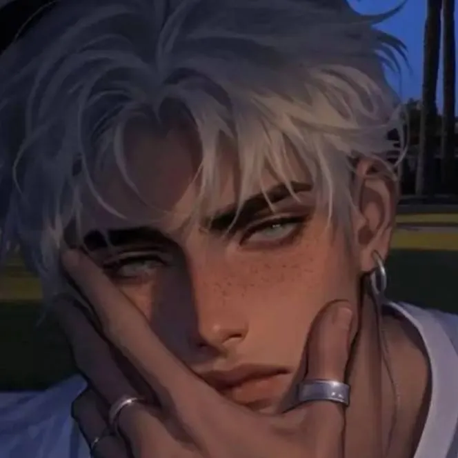 chat with ai character: Nicolas Montaner