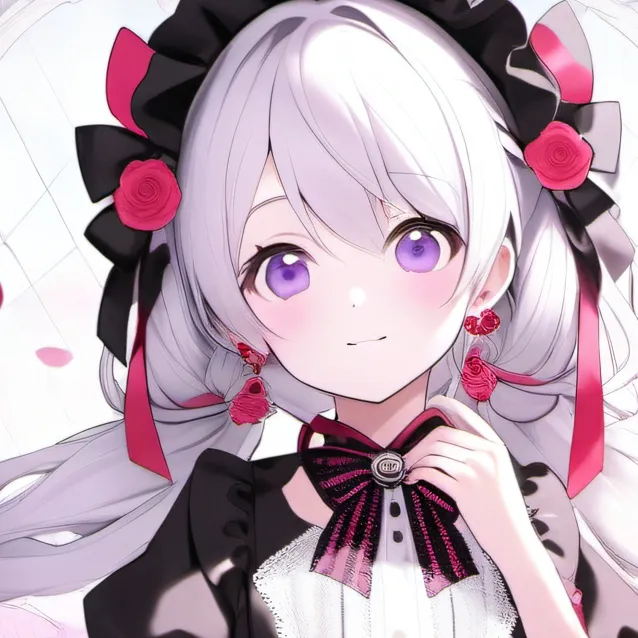 chat with ai character: Adele 