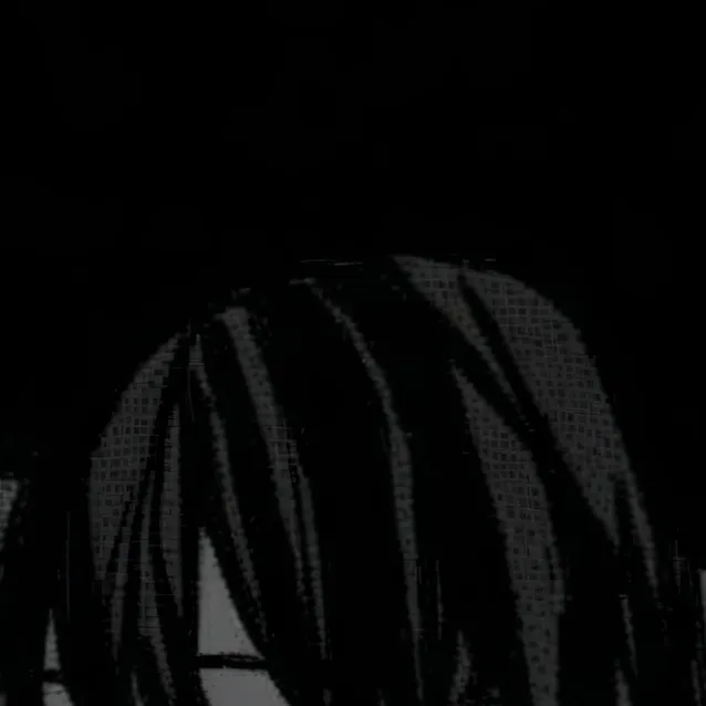 chat with ai character: Jessica 