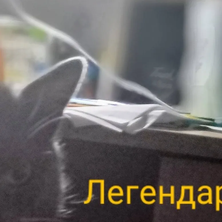 chat with ai character: Імператор