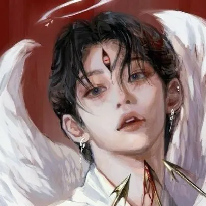chat with ai character: Lee Félix 