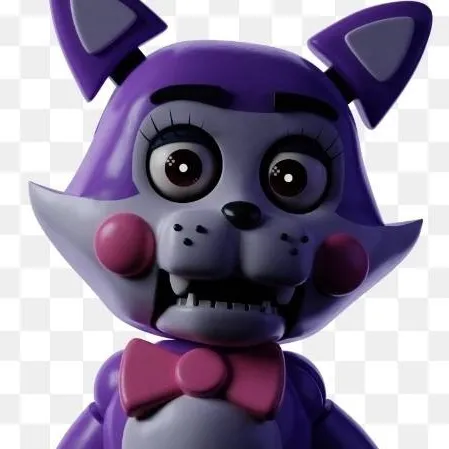 chat with ai character: Cindy the cat.