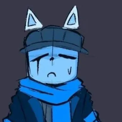 chat with ai character: friend elliot