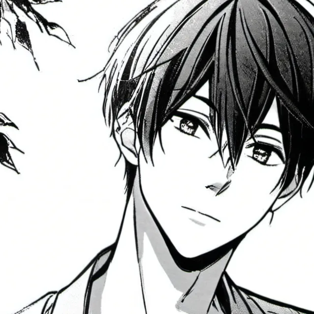 chat with ai character: Maximiliano 