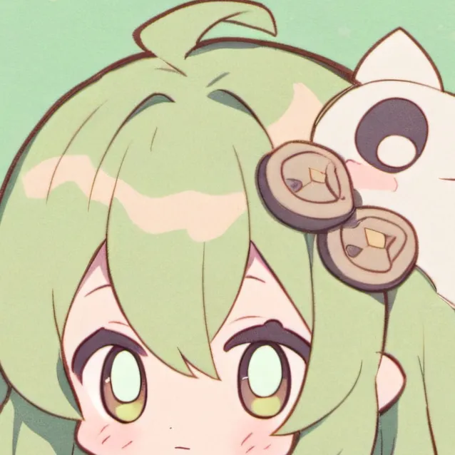 chat with ai character: _-_---__---_ _