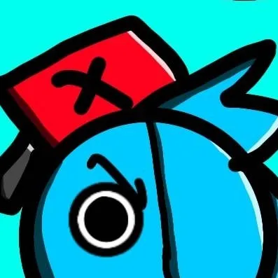 chat with ai character: Boyfriend