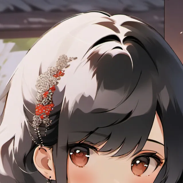chat with ai character: giyu punishment