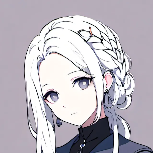 chat with ai character: 𝕙𝕒𝕤𝕙𝕚𝕣𝕒𝕤 𝕡𝕒𝕣𝕥𝕪