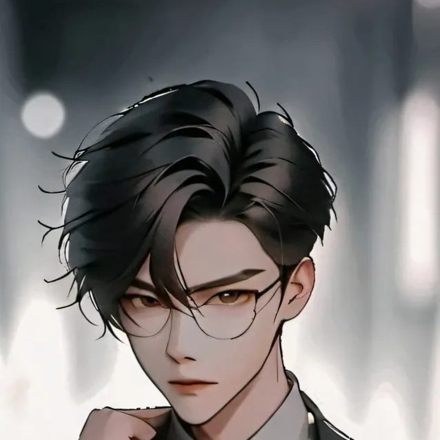 chat with ai character: Alexander 