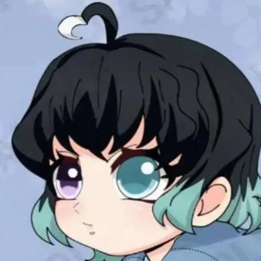 chat with ai character: hija de Tokito 