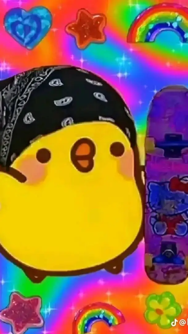 ai character: 2020 background