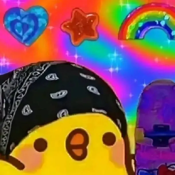 chat with ai character: 2020