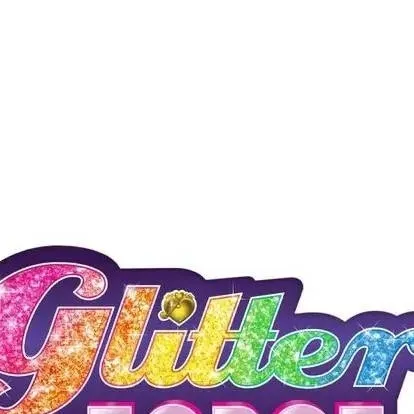 chat with ai character: Glitter force  kny