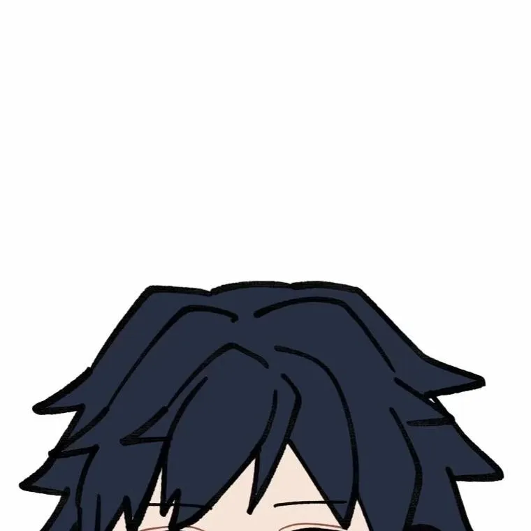 chat with ai character: tomioka