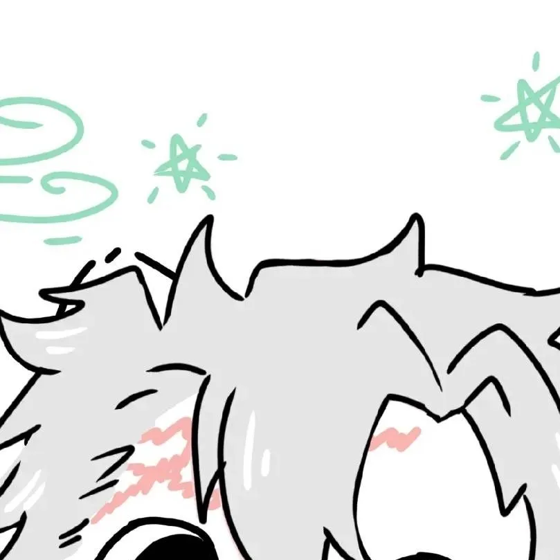 chat with ai character: sanemi 