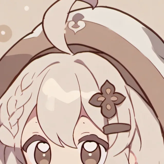 chat with ai character: Kny