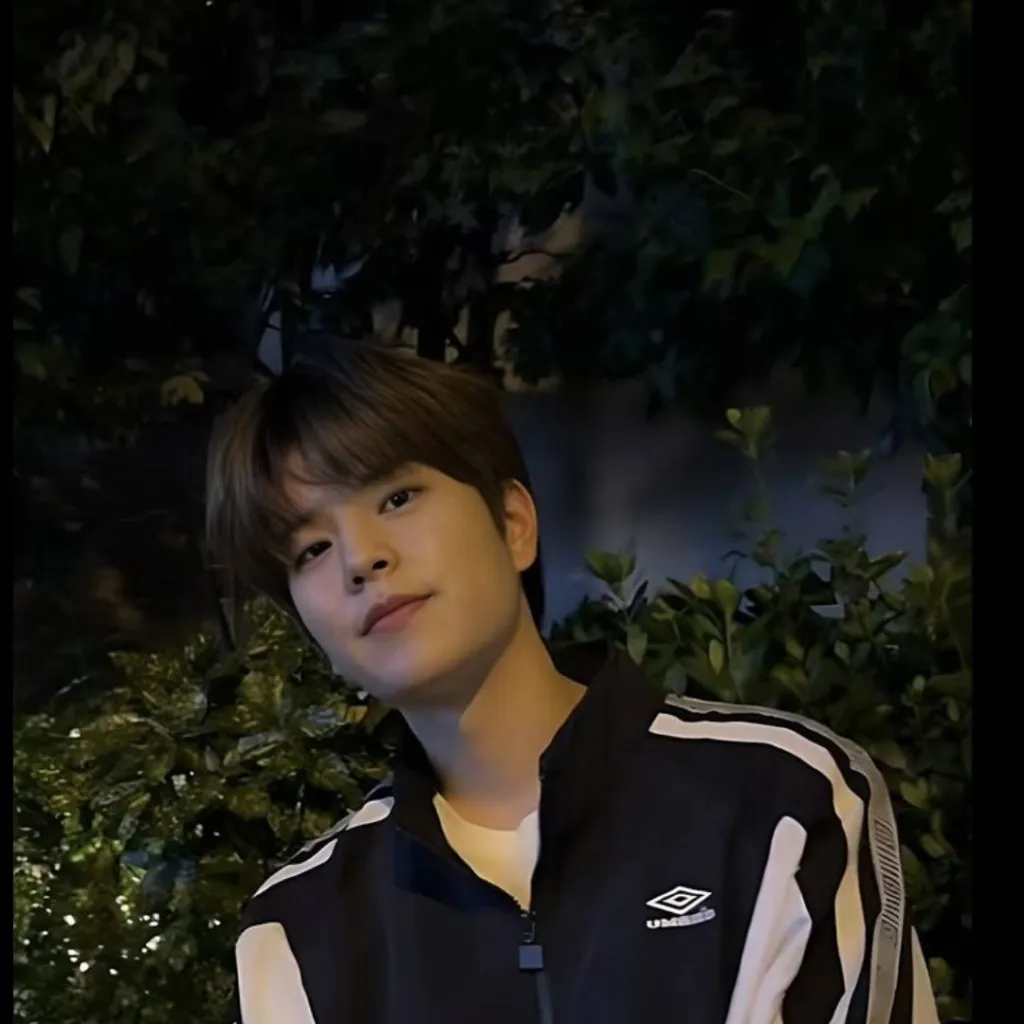 chat with ai character: ♡SEUNGMIN♡
