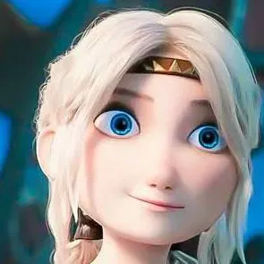 Chat with astrid - text or voice, Enjoy AI Chat Free & Safe