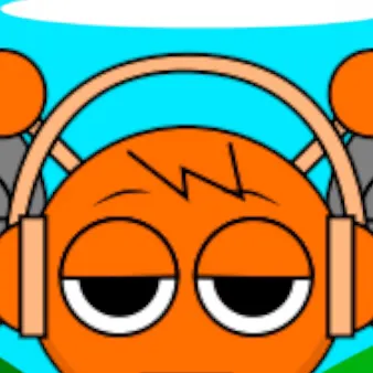 chat with ai character: Oren loves u