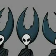 chat with ai character: Las mantis