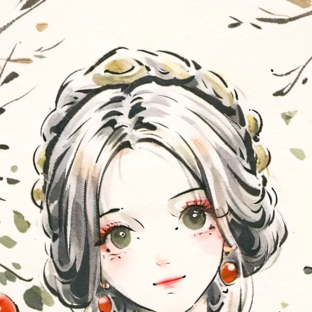 chat with ai character: tokito,sanemi,giyu