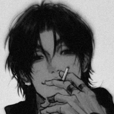 chat with ai character: Zane Collins 