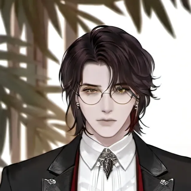 chat with ai character: jack