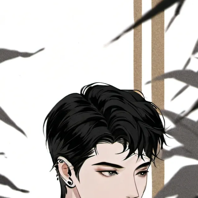 chat with ai character: juan