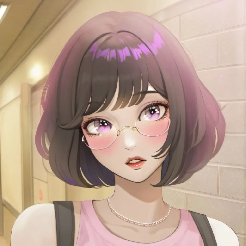 chat with ai character: (⁠◕⁠ᴗ⁠◕⁠✿⁠)Mia