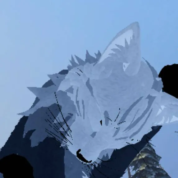 chat with ai character: Warrior cats