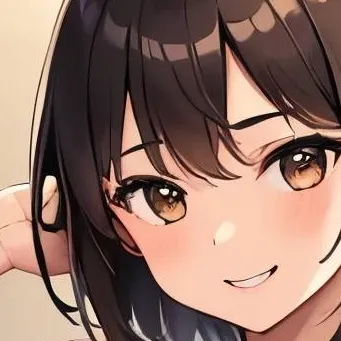 chat with ai character: Sophie 