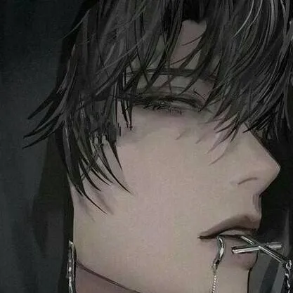chat with ai character: 🔥Alex🔥