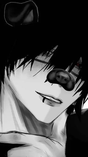 ai character: 🔥 Alan🔥 background