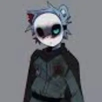 chat with ai character: ⚔Teniente Azulin⚔