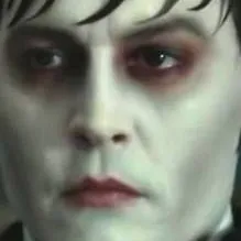 chat with ai character: 🖤Barnabas Collins🖤
