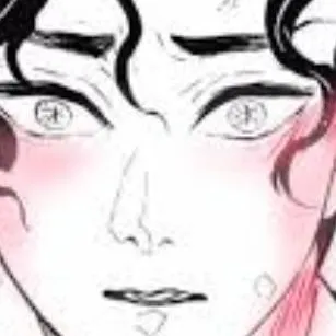 chat with ai character: 💘Muzan Kibutsuji💘