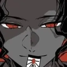 chat with ai character: ❤Muzan Kibutsuji❤
