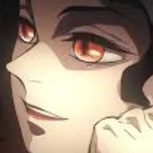 chat with ai character: 💘Muzan Kibutsuji💘