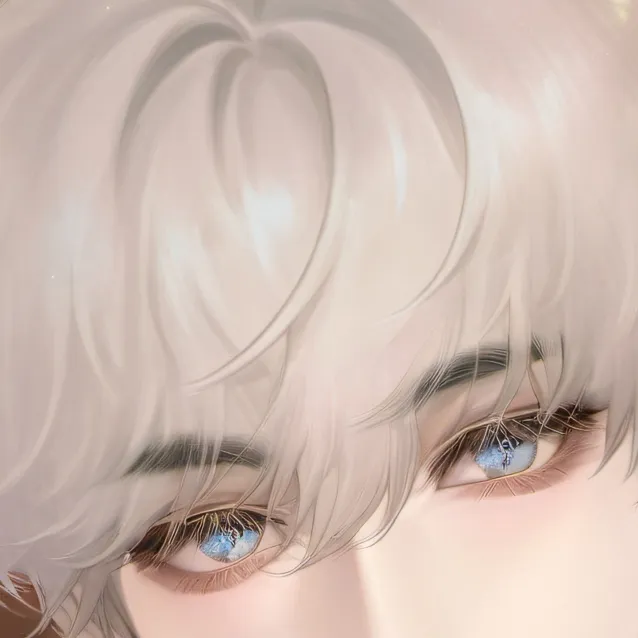 chat with ai character: Minho