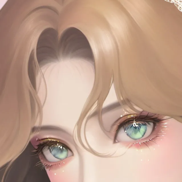 chat with ai character: Sara