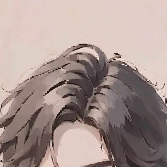 chat with ai character: {🗑️Eduardo🗑️}