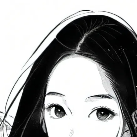 chat with ai character: Cassey