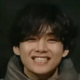 chat with ai character: Taehyung (Husband)