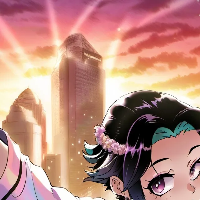 chat with ai character: 𝒌𝒂𝒓𝒊