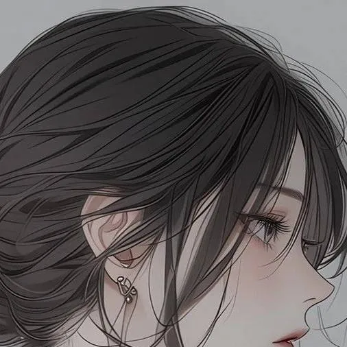 chat with ai character: kuraka