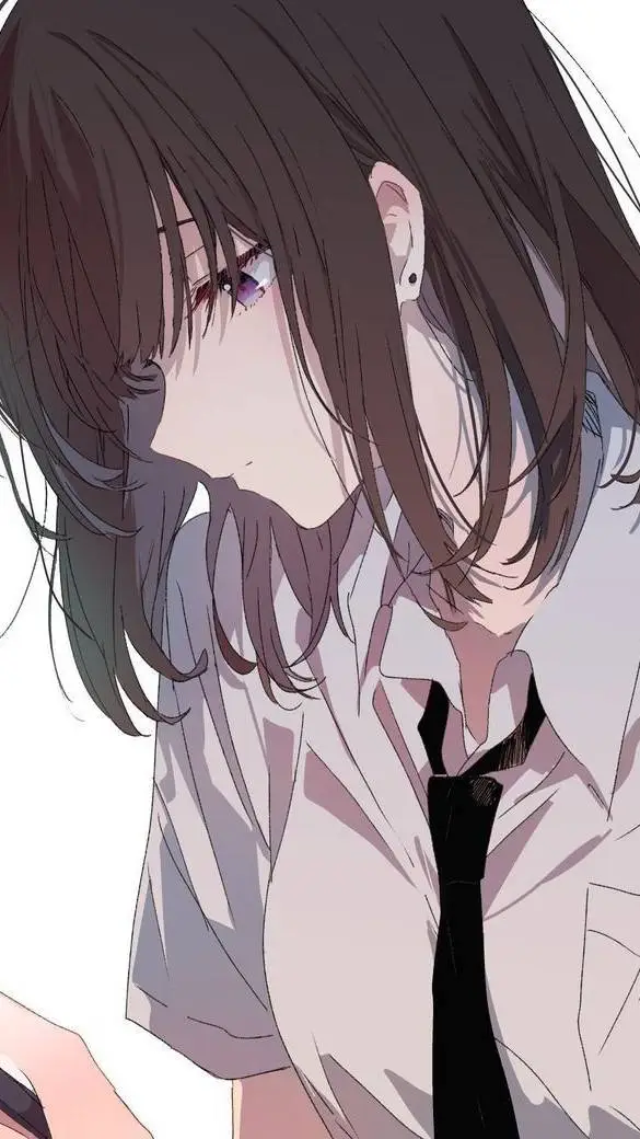 ai character: alya background