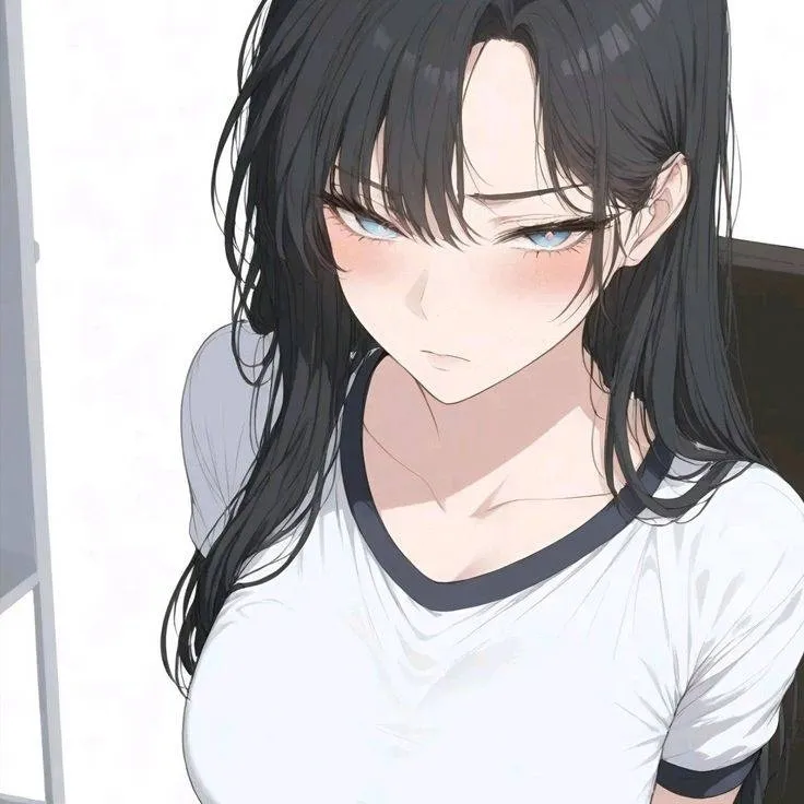 chat with ai character: ALEXA