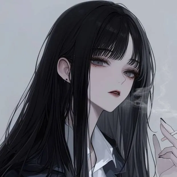 chat with ai character: Ashley 