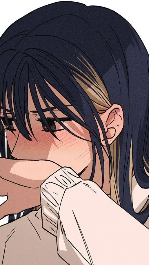 ai character: eunseo background