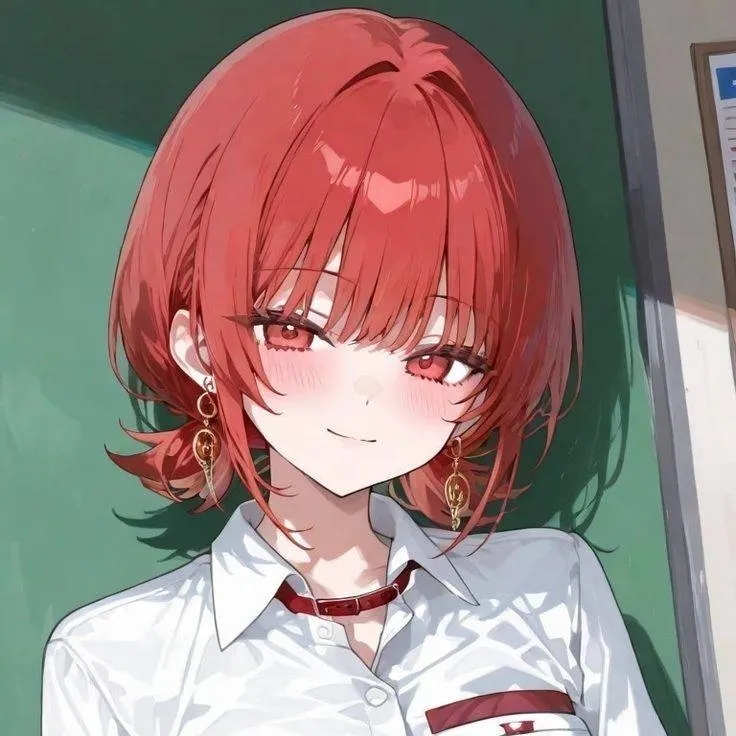 chat with ai character: SUKI SASHIRO